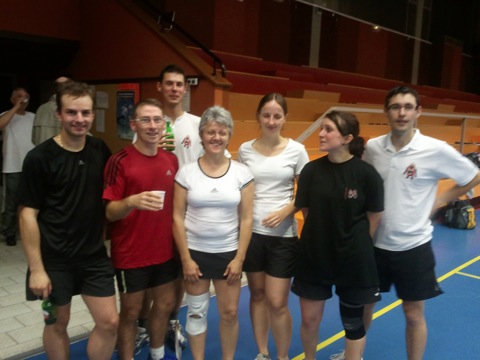 2010-10-08 21.56.01