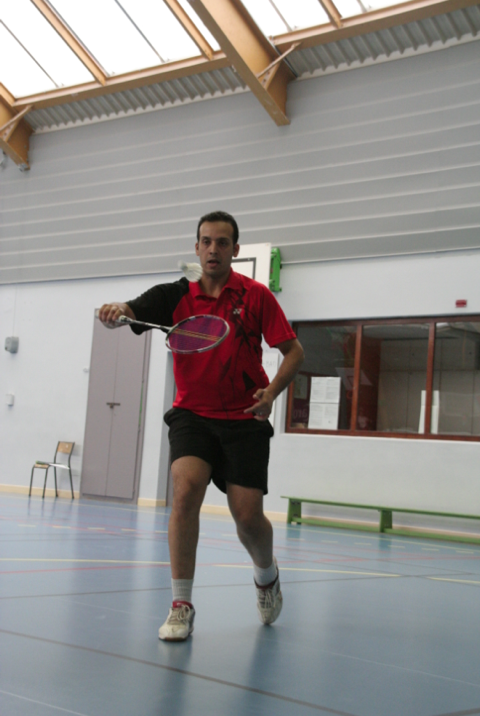hafid