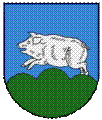 j4d5