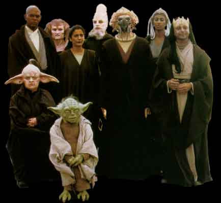 Jedi_Council.292212057_std