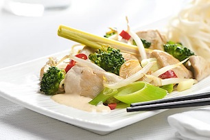 thaise_wok_met_kip