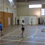 P1000718