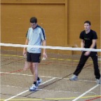 P1000749