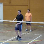 P1000771