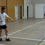 P1000846