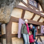 Disney_145545_2160px